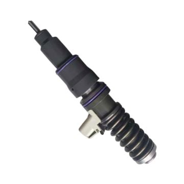 Fuel Injector BEBE4C12001 For John Deere