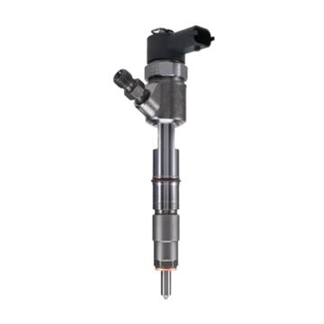 Fuel Injector 0443172024 For Bosch 