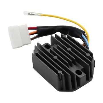 Voltage Regulator Rectifier 119653-77711 for Yanmar