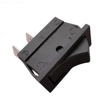 On/ Off Rocker Switch CHXTSW1930 for Hayward 