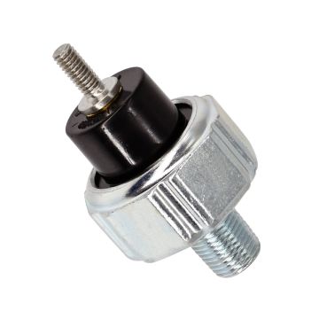 Oil Pressure Switch 6631010 For Bobcat