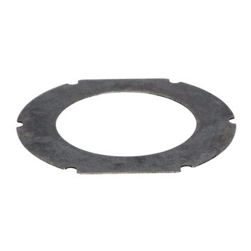 Brake Plate 3F740-65130 For Kubota