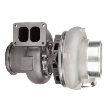 Turbocharger 268-3295 For Caterpillar