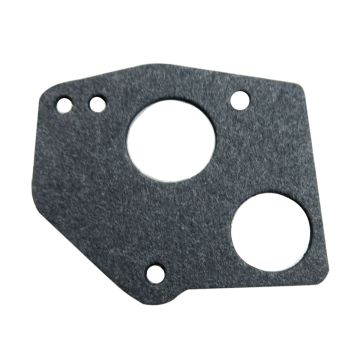 Tank Mount Gasket 485-060 For Briggs and Stratton