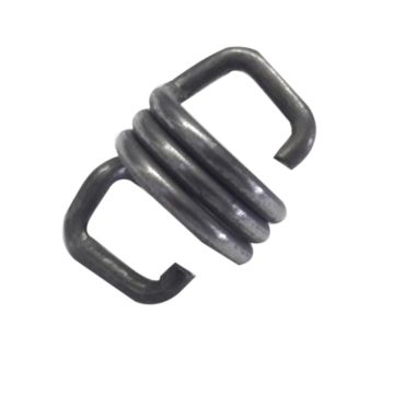 Brake Actuator Spring 1102-2013 For New Holland