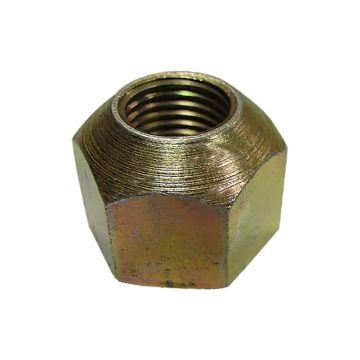 Wheel Nut 33251-49170 For Kubota