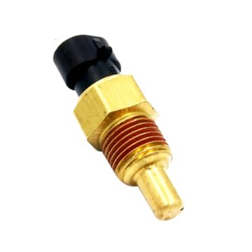 Coolant Temperature Sensor 213-928 For GMC