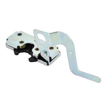 Rear Door Latch 6670867 For Bobcat