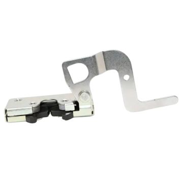 Rear Door Latch 6670867 For Bobcat