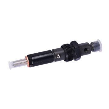 Fuel Injector 5267999 For Cummins 