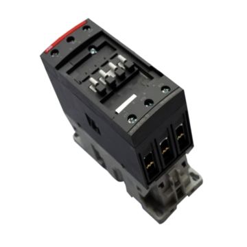 Contactor AF65-30-00-13 For ABB 