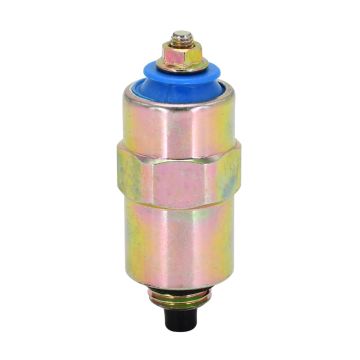 Buy Shutoff Solenoid 7180-49A LUCAS DPA DPS CAV Online