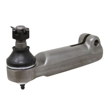 Inner Tie Rod End AT23886 For John Deere