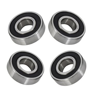 Spindle Bearings 100-1048 for Toro