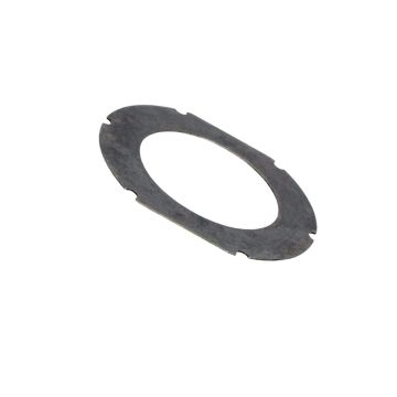 Brake Plate 36330-65132 For Kubota