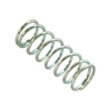 Trimmer Head Spring 385-062 For Shindaiwa