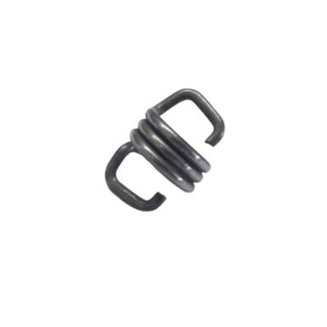 Brake Disc Return Spring 1702-100 For Case