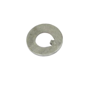 Tab Washer 1108-4007 For New Holland