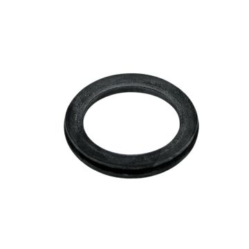Spindle Bushing 1104-4030 For New Holland