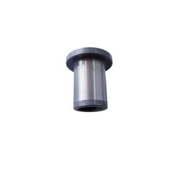 Sleeve Bushing 1704-1124 For Case