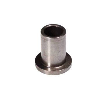 Bushing 107071A1 For Case
