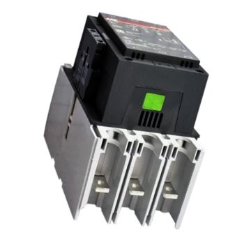 Contactor A260-30 For ABB