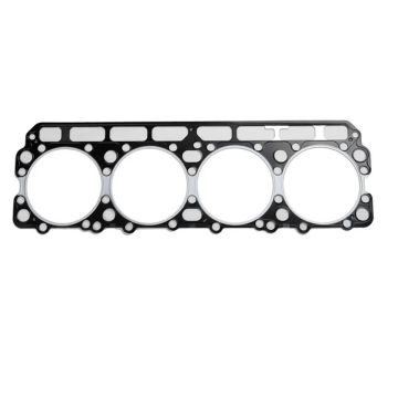 Cylinder Head Gasket 11115-1121A For Hino 