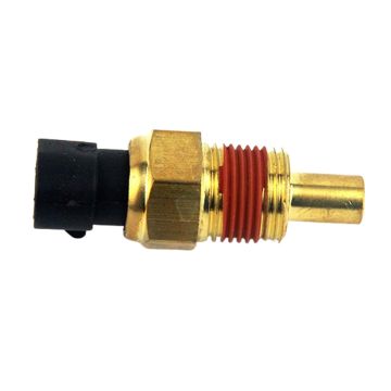 Coolant Temperature Sensor 8133450 For Buick