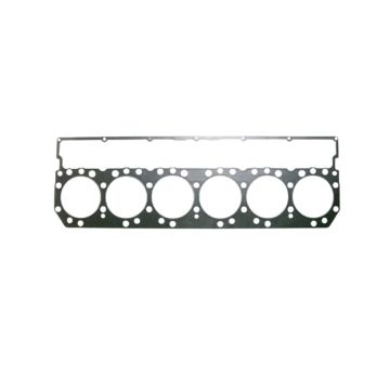 Cylinder Head Gasket 1193790 For Caterpillar CAT 