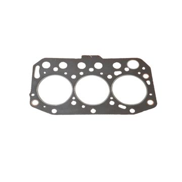 Cylinder Head Gasket 33-4209 For Thermo King
