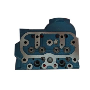 Cylinder Head 15231-03116 For Kubota