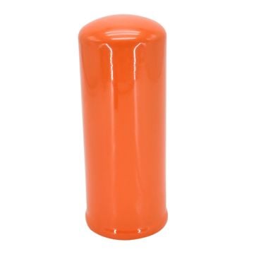 Hydraulic Filter HF6565 for Fleetguard