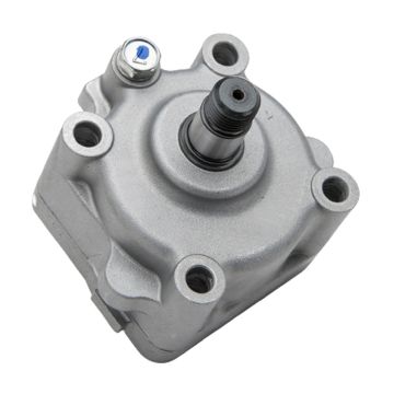 Oil Pump 15471-35012 for Kubota