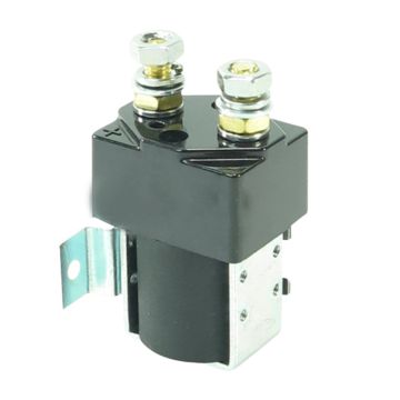 Direct Current Contactor Solenoid 7013303 for JLG