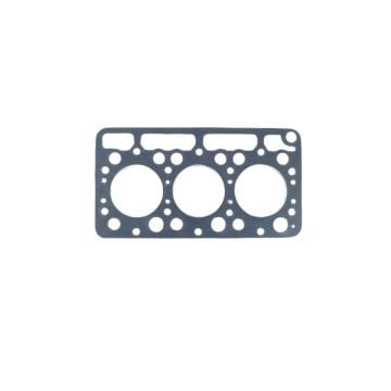 Cylinder Head Gasket 15563-03310 For Kubota 