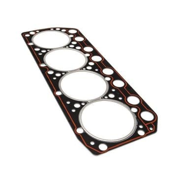 Cylinder Head Gasket 1529864 For Caterpillar CAT 