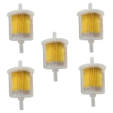 Fuel Filters 12581-43010 for Kubota