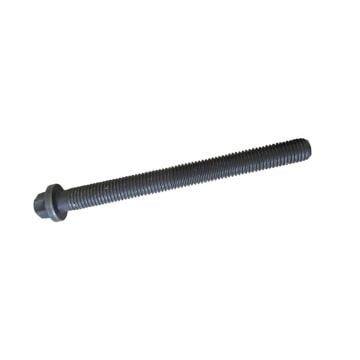 Cylinder Head Bolts 04270815 for Deutz