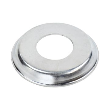 Cup Seal Rings 6732443 for Bobcat