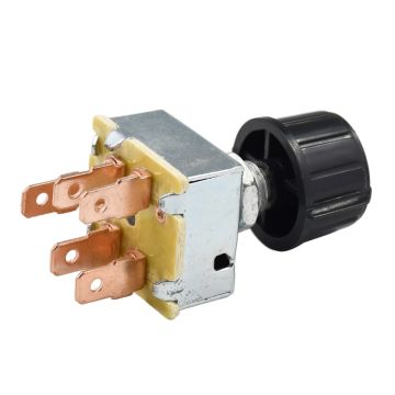 00091-31511 Switch For Honda