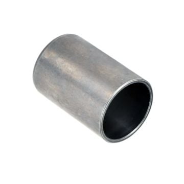 Bushing 6589665 For Bobcat