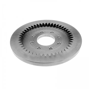 Steering Clutch Plate 103-22-31120 For Komatsu