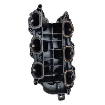 Lower Intake Manifold 05184199AF For Chrysler