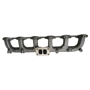 Exhaust Manifold VAME088908 For Kobelco