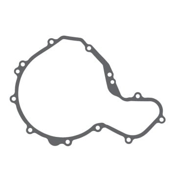 Stator Gasket 3088063 For Polaris