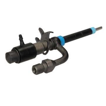 Fuel Injector 974F9K546FB for Ford