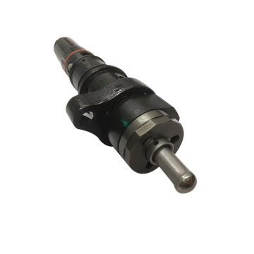 Fuel Injector 3349860 Cummins Engine STC KTA19 KTA38 K50 KTA50
