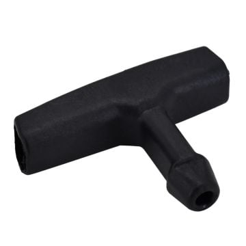 Starter Handle 537232501 for Husqvarna