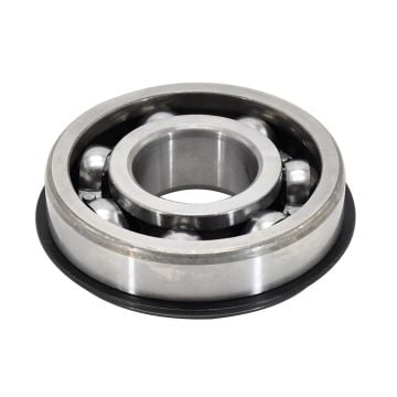 8 Ball Main Bearing 6305NRC3 For Yamaha