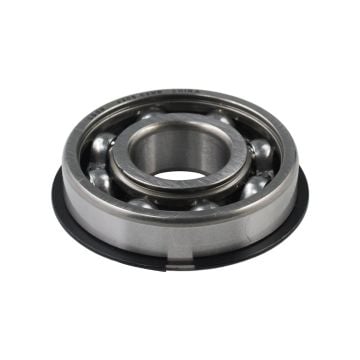 Main Bearing 6305NRC3 For Yamaha